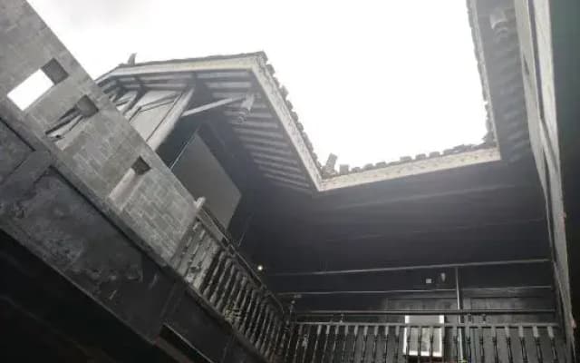 jinxiumiaozhuanghotel