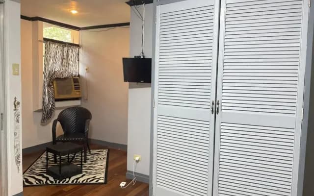 La Vista Pansol Resort Complex By Reddoorz