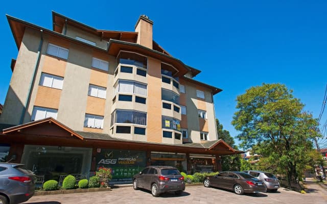 Centro De Canela Para 4 Pessoas   Belluno
