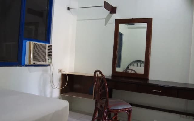 Sunday Hostel