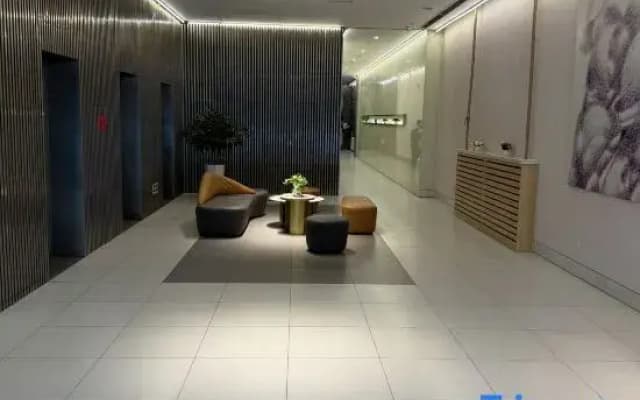 Jinjiang Inn Changchun Qimaocheng Wuyue Square Branch
