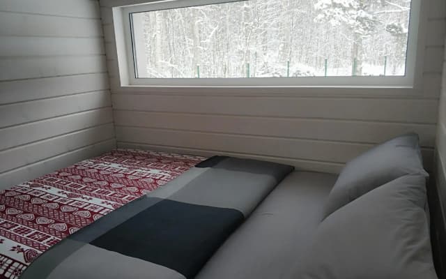 СтасХаус Снетково