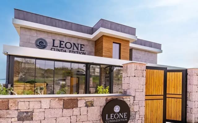 Leone Cunda Edition Otel