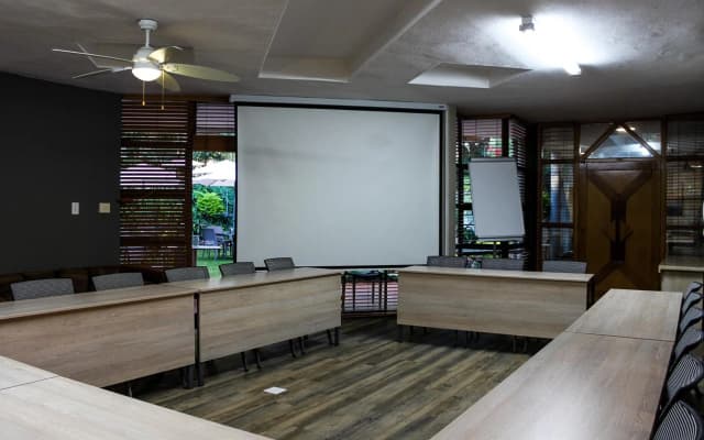 Polo Guest House