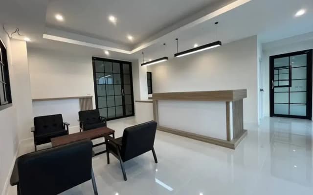 PKK.Hotel