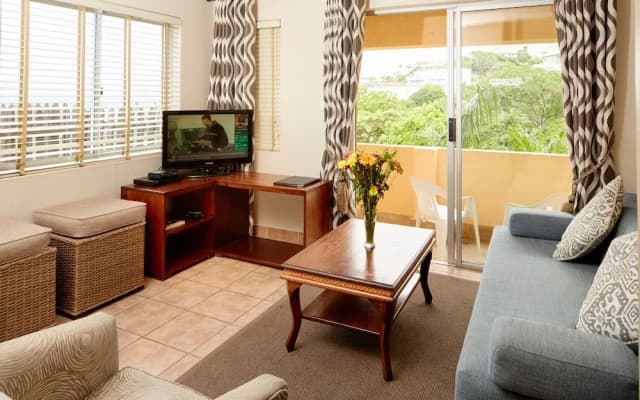 Chakas Rock Chalets