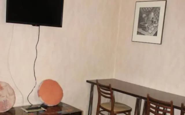 Almaty Central Hostel