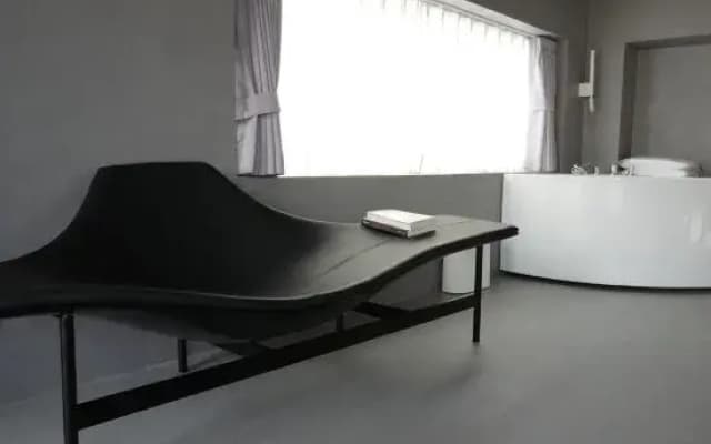 Darling's Homestay