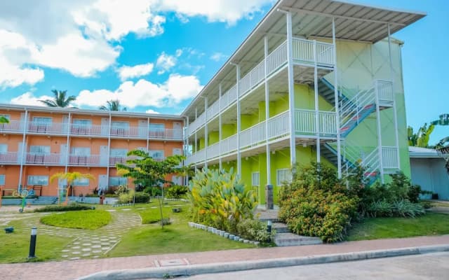 Maayo San Remigio