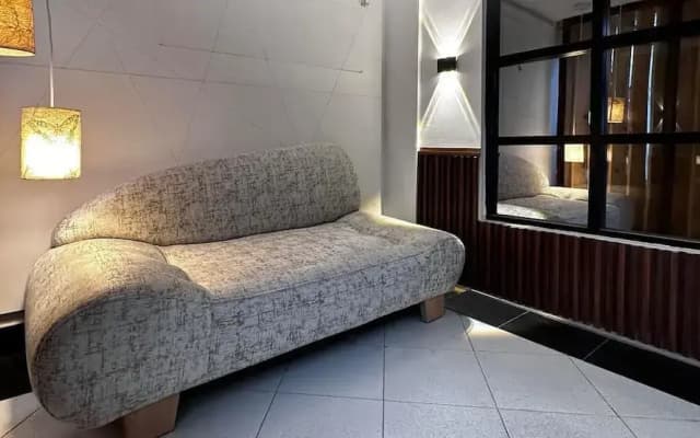 Hotel Santa Ana Luxury Rentals