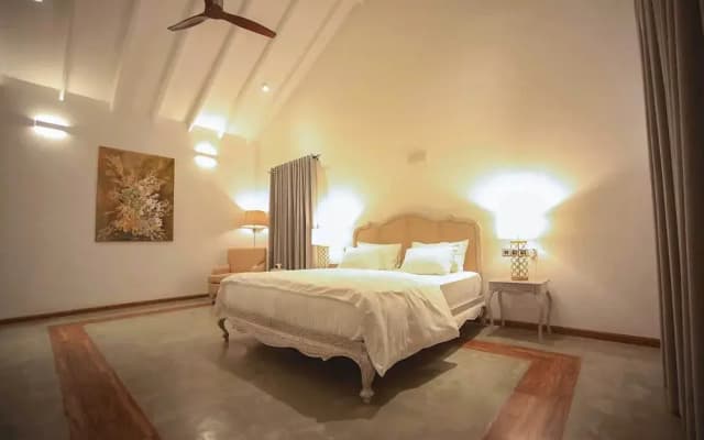 Benito Bungalow by The Serendipity Collection