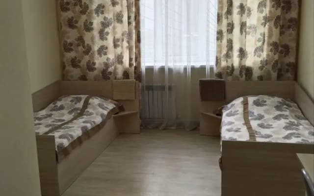 Ель