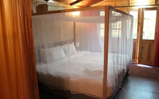 Neptune Point Premium Cottages