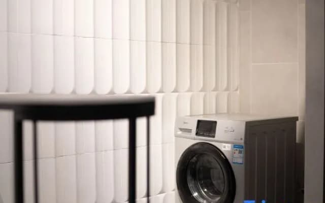 Atmogao E-sports Hotel (Zhengzhou Zhenghong City Dongfeng Road Subway Station Branch)