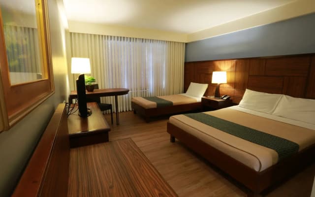 Hotel Gracelane