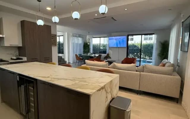 3BR Villa by Vistacana Rentals
