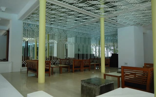 Heritance Ahungalla