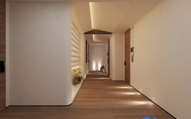 Nanshe Courtyard | Designer Vacation Homestay (Datong Ancient City Huayan Temple Branch)