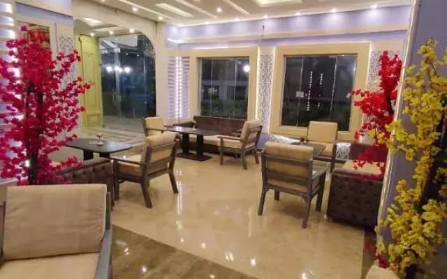 La Boutique Residence