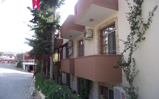 Golden Pension