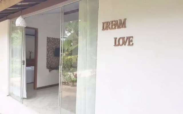 Casa Mia Hotel Boutique