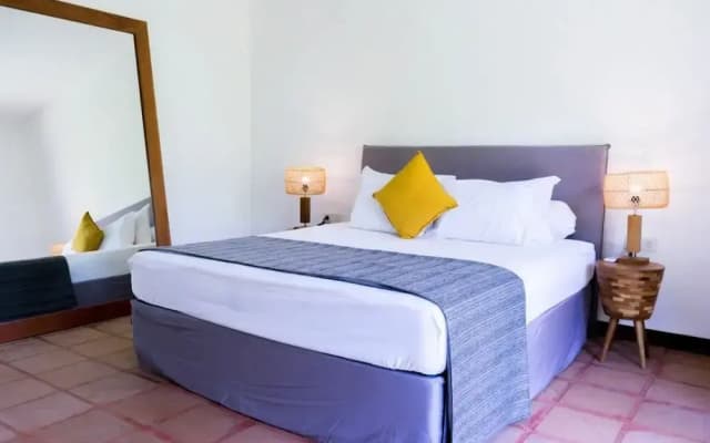 Villa Zen 2