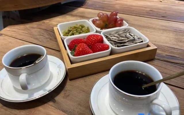 Ningguo Wannan Sichuan Tibet line Shenghuoyuansu homestay