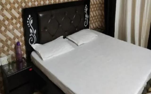 Kumar Home Stay by StayApart