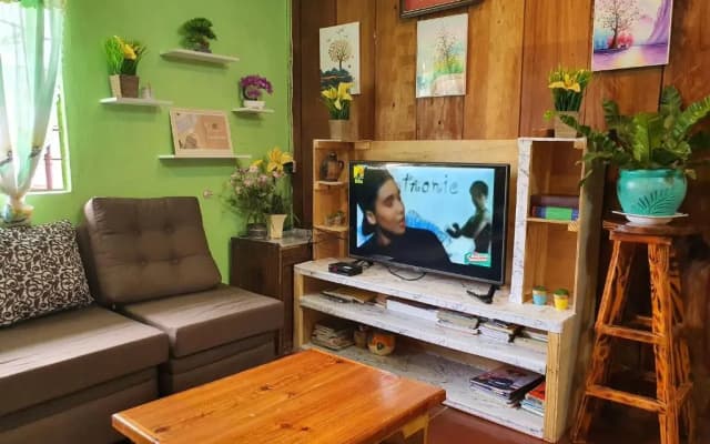 Adelle's Transient, spacious 3-bedroom homestay