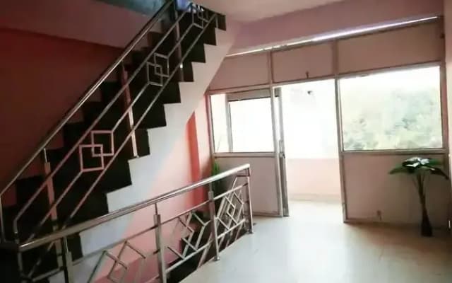 GoroomgoShri parmana Guest House MATHURA