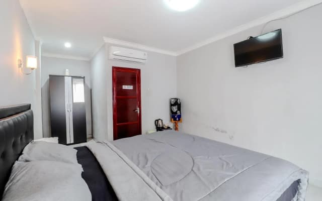 E Kamar