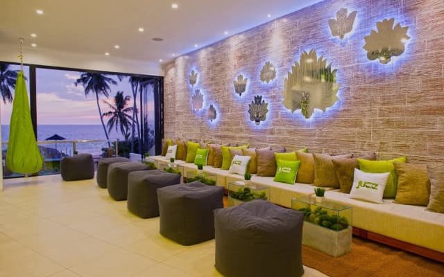 Hotel J Ambalangoda