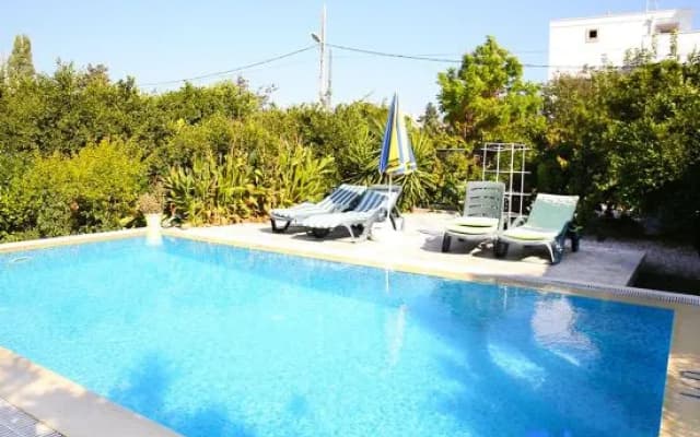 Villa Lilly | Bodrum, Bitez