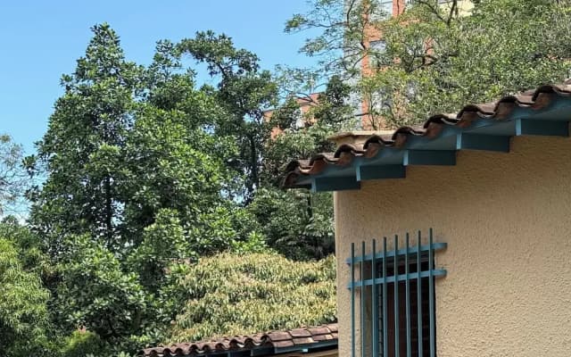 Autenthico Provenza Hotel Medellin