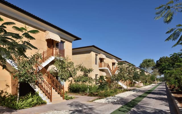 The Westin Pushkar Resort & Spa