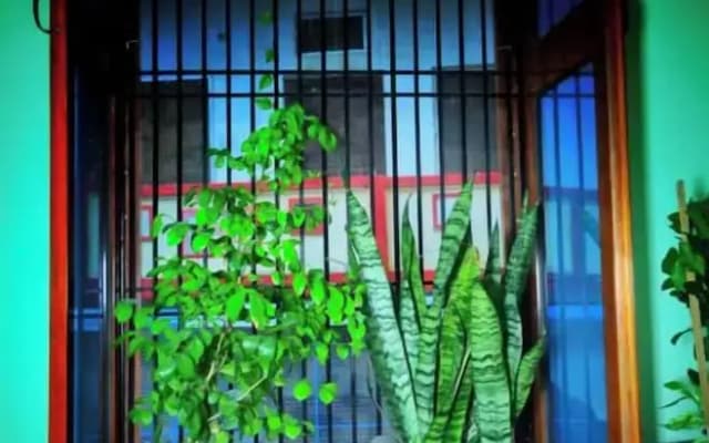 Nirmala Sadan Homestay Ayodhya