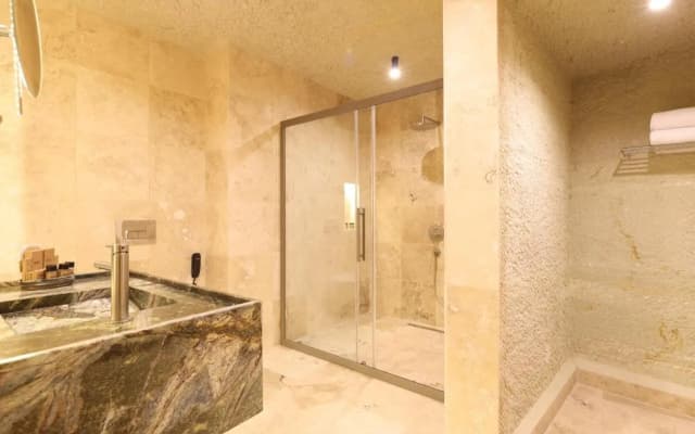 Mare Cappadocia - Adults Only