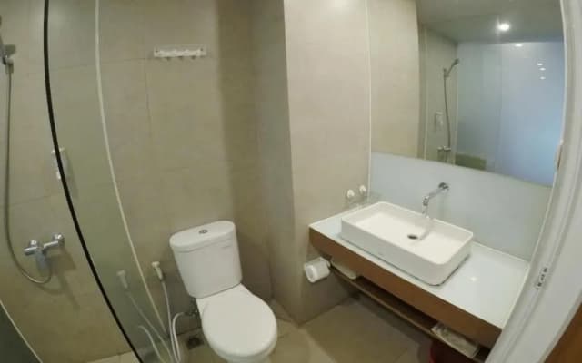 2510 Urbanliving