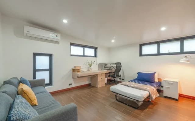 4BR Villa Retreat Pool & Wildlife V227