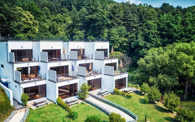 Gapyeong Cheonsum Resort