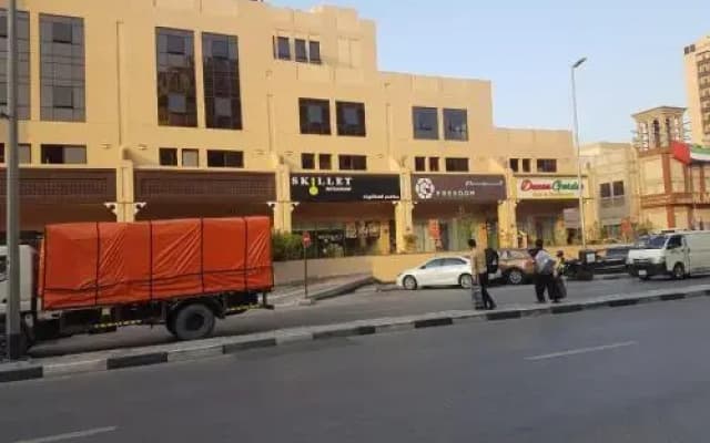 4season hostel