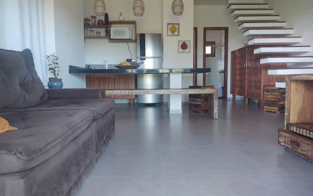Villa Maritaca