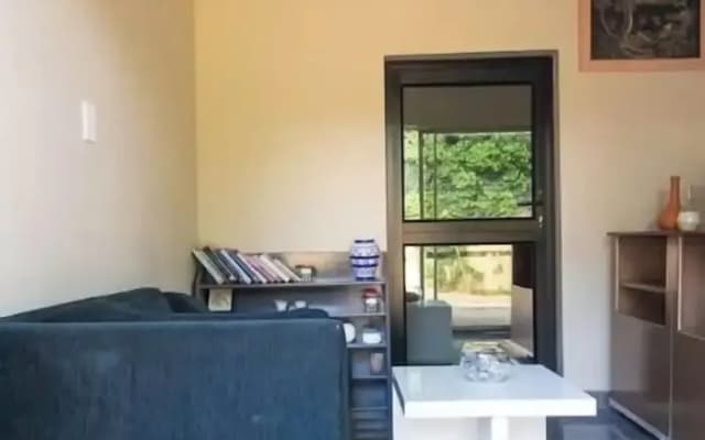 Latona Guest House & Spa