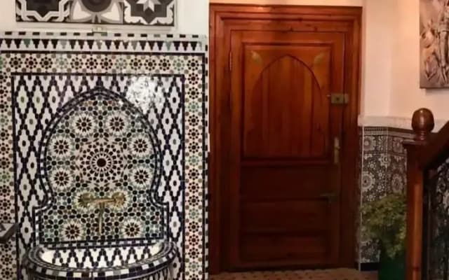 Riad Amely