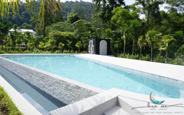 Na Vela Village - Adults Only
