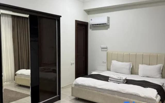 Viva Hotel