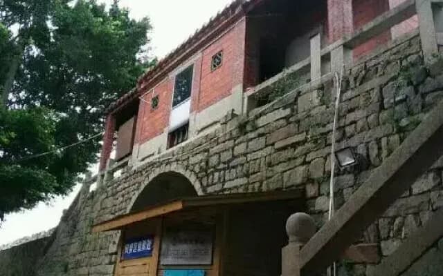 Hui'an Tianhua Hotel