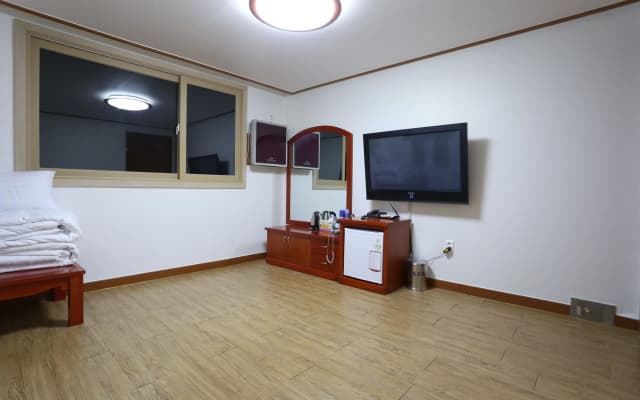 Hotel Coco