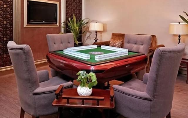 Days Hotel & Suites Dianya Chongqing