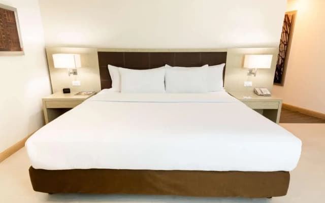 Hilton Garden Inn Barranquilla